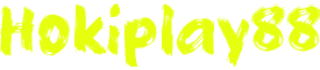 Hokiplay88